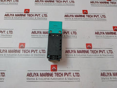 Pepperl+Fuchs Ncb15+U1+N0 Inductive Sensor 34864S