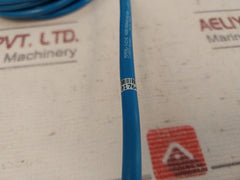 Pepperl+Fuchs Ncb5-18Gm40-n0-10M Proximity Switch Sensor 181109