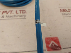 Pepperl+Fuchs Ncb5-18Gm40-n0-10M Proximity Switch Sensor 181109