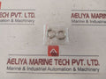 Pepperl+Fuchs Ncb5-18Gm40-n0-10M Proximity Switch Sensor 181109