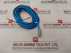Pepperl+Fuchs Ncb5-18Gm40-n0-10M Proximity Switch Sensor 181109