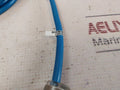 Pepperl+Fuchs Ncb5-18Gm40-n0-10M Proximity Switch Sensor 181109