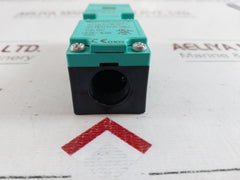 Pepperl+Fuchs Ncn15-m1K-n0 Inductive Sensor 106302