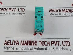 Pepperl+Fuchs Ncn15-m1K-n0 Inductive Sensor 106302