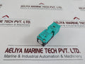 Pepperl+Fuchs Ncn15-m1K-n0 Inductive Sensor 106302