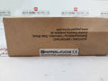 Pepperl+Fuchs Ncn40+U1+N0 Inductive Proximity Sensor