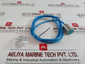 Pepperl+Fuchs Nj10-30Gm-n Proximity Switch 106480