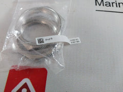 Pepperl+Fuchs Nj10-30Gm-n Proximity Switch 106480