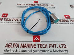 Pepperl+Fuchs Nj10-30Gm-n Proximity Switch 106480
