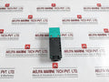 Pepperl+Fuchs Nj15+U1+Z Varikont Inductive Sensor U= 10-60V/ J= 100Ma