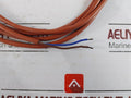 Pepperl+Fuchs Nj4-12Gk-sn Proximity Sensor 106641