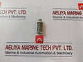 Pepperl+Fuchs Nj5-18Gm-n-v1 Proximity Switch 106453