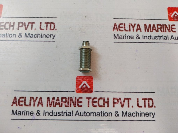 Pepperl+Fuchs Nj5-18Gm-n-v1 Proximity Switch 106453