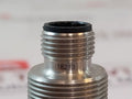 Pepperl+Fuchs Nj5-18Gm-n-v1 Proximity Switch 106453