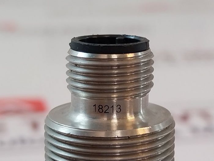 Pepperl+Fuchs Nj5-18Gm-n-v1 Proximity Switch 106453