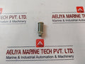 Pepperl+Fuchs Nj5-18Gm-n-v1 Proximity Switch 106453