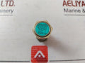 Pepperl+Fuchs Nj5-18Gm-n-v1 Proximity Switch 106453