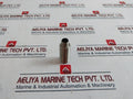 Pepperl+Fuchs Nj5-18Gm-n-v1 Proximity Switch Sensor 106453