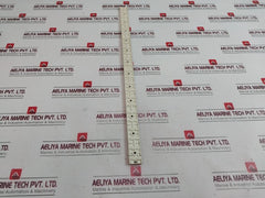 Pepperl+Fuchs Pr-03 Power Rail 119264