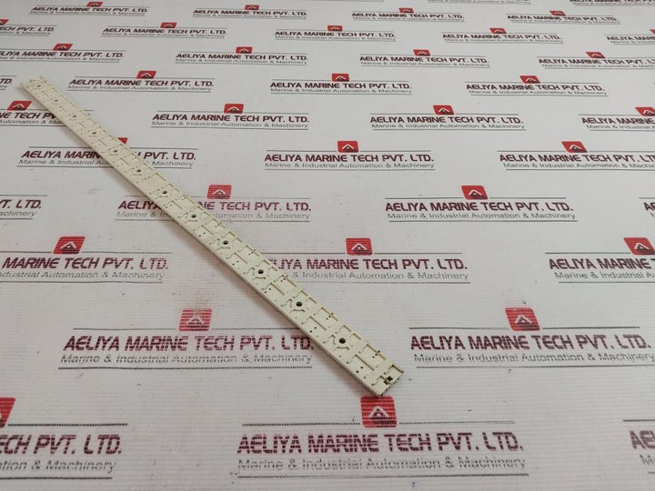 Pepperl+Fuchs Pr-03 Power Rail 119264