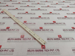 Pepperl+Fuchs Pr-03 Power Rail 119264