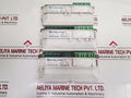 Pepperl+Fuchs Rd0-fb-ex4 Fieldconnex Fieldbus Barrier Dc 16-32V