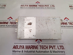 Pepperl+Fuchs Rd0-fb-ex4 Fieldconnex Fieldbus Barrier Dc 16-32V