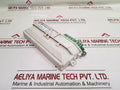 Pepperl+Fuchs Rd0-fb-ex4 Fieldconnex Fieldbus Barrier Dc 16-32V