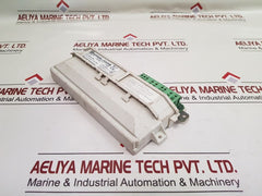 Pepperl+Fuchs Rd0-fb-ex4 Fieldconnex Fieldbus Barrier Dc 16-32V