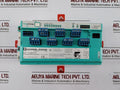 Pepperl+Fuchs Rd0-ti-ex8.Ff.St Temperature Multi Input Device(Not Working)