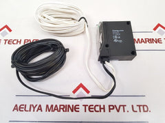 Pepperl + Fuchs Rlk25-55/116 Photoelectric Sensor 418991