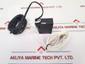Pepperl + Fuchs Rlk25-55/116 Photoelectric Sensor 418991