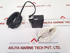 Pepperl + Fuchs Rlk25-55/116 Photoelectric Sensor 418991