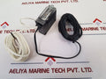 Pepperl + Fuchs Rlk25-55/116 Photoelectric Sensor 418991