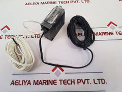 Pepperl + Fuchs Rlk25-55/116 Photoelectric Sensor 418991
