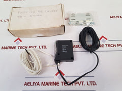 Pepperl + Fuchs Rlk25-55/116 Photoelectric Sensor 418991