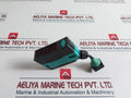 Pepperl+Fuchs Rlk28-55-z-2466/31/115D Retroreflective Sensor 204401