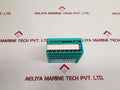Pepperl+Fuchs Rsd-ti-ex8 Temperature Input Module 39072 New