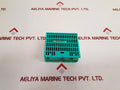 Pepperl+Fuchs Rsd-ti-ex8 Temperature Input Module 39072 New
