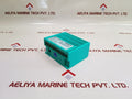 Pepperl+Fuchs Rsd-ti-ex8 Temperature Input Module 39072 New