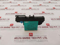 Pepperl+Fuchs Sb1787 Safety Barrier