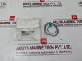 Pepperl+Fuchs Sj5-n Proximity Switch 106607