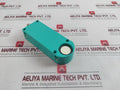 Pepperl+Fuchs Uc2000-f43-2Kir2-v17 Ultrasonic Sensor 120329