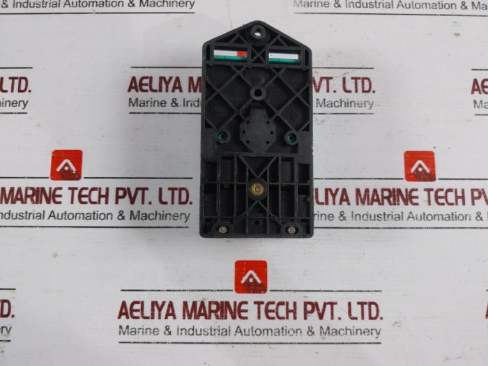 Pepperl+Fuchs Vaa-4E-g2-za Interface Sensor Module 187746 10248528748237