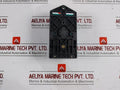 Pepperl+Fuchs Vaa-4E-g2-za Interface Sensor Module 187746 10248528748237