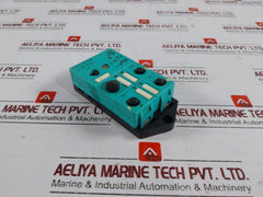Pepperl+Fuchs Vaa-4E-g2-za Interface Sensor Module 187746 10248528748237