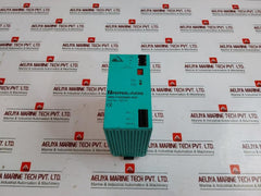 Pepperl+Fuchs Van-115/230Ac-k24 Power Supply Module 115/230V; 4.2/1.9A 47-63Hz