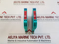 Pepperl+Fuchs Z-series Z788 Safe Snap Barrier 71810