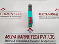 Pepperl+Fuchs Z119/Ex Zener Barrier Module 822097