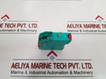 Pepperl+Fuchs Z119/Ex Zener Barrier Module 822097